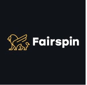 Fairspin Casino