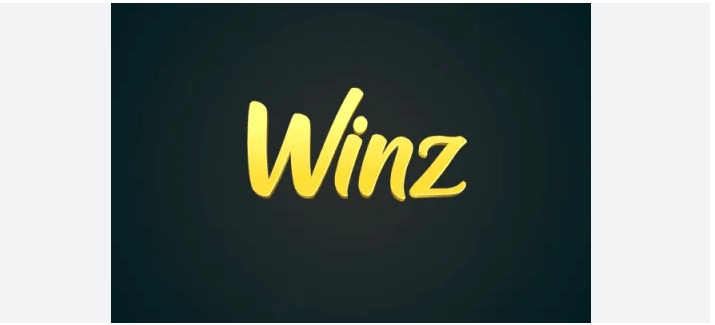 Winz Casino