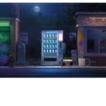 IPX Unveiled Its First PFP Project ‘WADESIDE’, Elevating the Dynamics Between Authentic IP Activities and NFT Value Growth