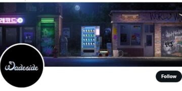 IPX Unveiled Its First PFP Project ‘WADESIDE’, Elevating the Dynamics Between Authentic IP Activities and NFT Value Growth