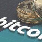 Valkyrie introduces BitGo as the second custodian for their "BRRR" Bitcoin ETF