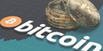 Valkyrie introduces BitGo as the second custodian for their "BRRR" Bitcoin ETF