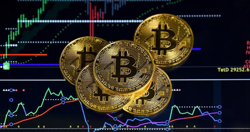 Technical Analysis Signals Positive Outlook