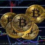 If this holds true, Bitcoin could hit $50k within days.