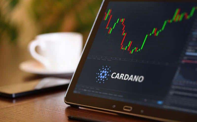 Cardano Founder Expresses Concern Over Bitcoin L2 Potentials; Community Responds Positively