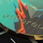 Cardano Founder Expresses Concern Over Bitcoin L2 Potentials; Community Responds Positively