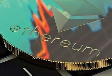 Cardano Founder Expresses Concern Over Bitcoin L2 Potentials; Community Responds Positively