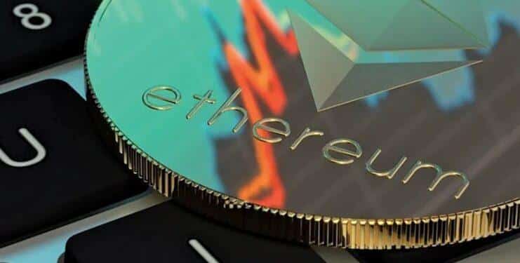 Cardano Founder Expresses Concern Over Bitcoin L2 Potentials; Community Responds Positively