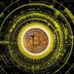 What the increasing demand of Bitcoin could mean for you