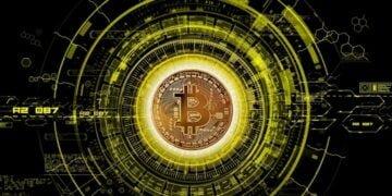 What the increasing demand of Bitcoin could mean for you