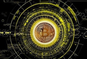 What the increasing demand of Bitcoin could mean for you