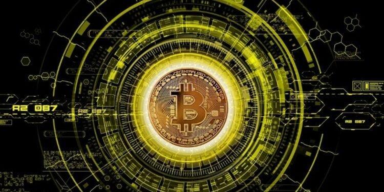 What the increasing demand of Bitcoin could mean for you