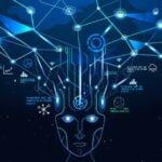 UK Government Adopts Flexible Approach to AI Regulation