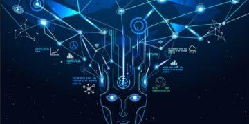 UK Government Adopts Flexible Approach to AI Regulation