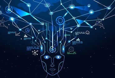 UK Government Adopts Flexible Approach to AI Regulation