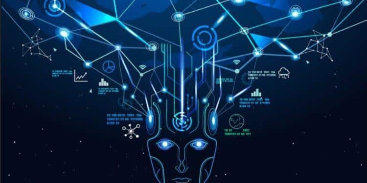 UK Government Adopts Flexible Approach to AI Regulation