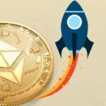 Ethereum's Quest for Scalability: Overcoming Challenges and Exploiting Innovations