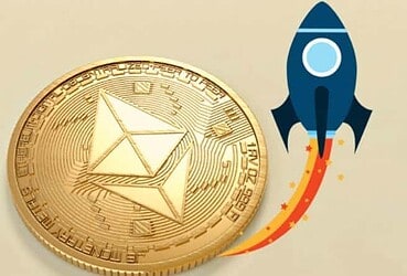 Ethereum's Quest for Scalability: Overcoming Challenges and Exploiting Innovations