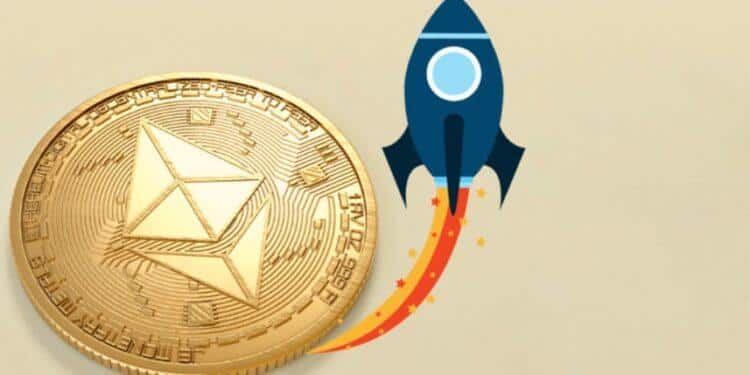 Ethereum's Quest for Scalability: Overcoming Challenges and Exploiting Innovations