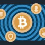 Miner Token in Turmoil : ERC-X Standard Under Scrutiny