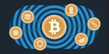 Miner Token in Turmoil : ERC-X Standard Under Scrutiny