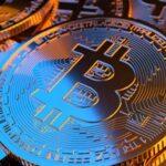 Bitcoin Whales Accumulate Over 100 BTC in Gain: What's Next for BTC?