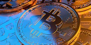 Bitcoin Whales Accumulate Over 100 BTC in Gain: What's Next for BTC?