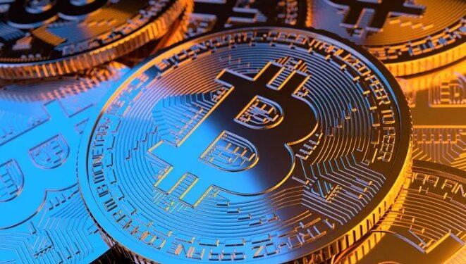 Bitcoin Whales Accumulate Over 100 BTC in Gain: What's Next for BTC?