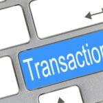 Honduras Regulator Takes Hard Line against Crypto: Bans Banks From Transactions