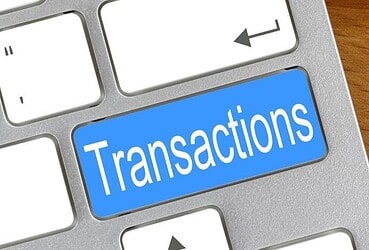 Honduras Regulator Takes Hard Line against Crypto: Bans Banks From Transactions