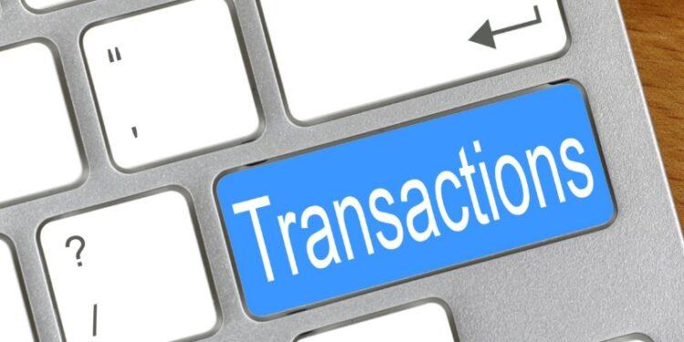 Honduras Regulator Takes Hard Line against Crypto: Bans Banks From Transactions