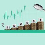 Cathie Wood of Ark Invest Sells Off Coinbase, Nvidia and Robinhood Shares Amid Earnings Increase