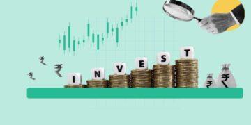 Cathie Wood of Ark Invest Sells Off Coinbase, Nvidia and Robinhood Shares Amid Earnings Increase
