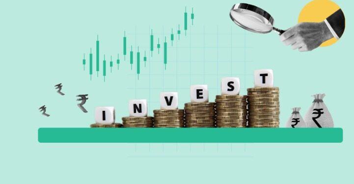 Cathie Wood of Ark Invest Sells Off Coinbase, Nvidia and Robinhood Shares Amid Earnings Increase