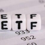 Grayscale Pioneers Privacy ETF with Zcash Trust Allocation Filing Form N-1A with SEC
