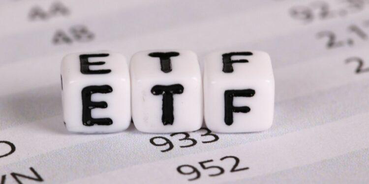 Grayscale Pioneers Privacy ETF with Zcash Trust Allocation Filing Form N-1A with SEC