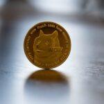 Dogecoin to Reach an All-Time High in Q2 2024: Bullish Outlook Revealed