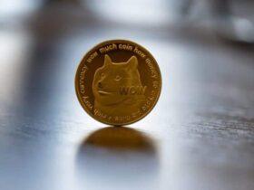 Dogecoin to Reach an All-Time High in Q2 2024: Bullish Outlook Revealed