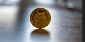 Dogecoin to Reach an All-Time High in Q2 2024: Bullish Outlook Revealed