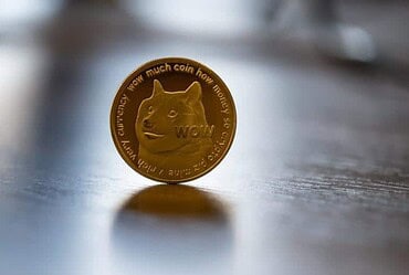 Dogecoin to Reach an All-Time High in Q2 2024: Bullish Outlook Revealed