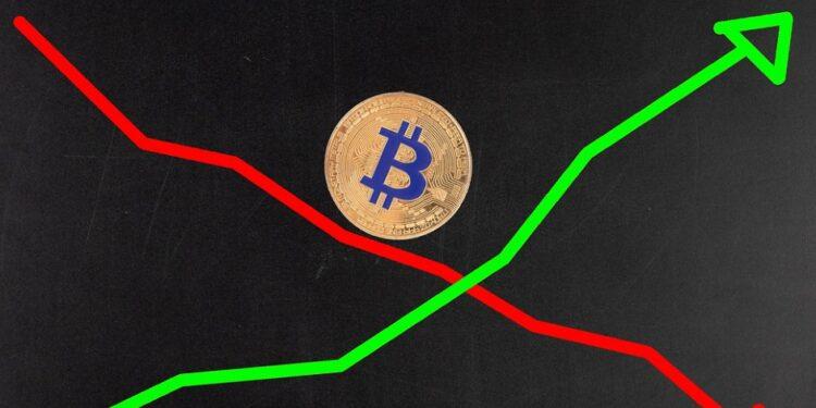 Jameson Lopp's Skepticism of Spot Ether ETFs and Bitcoin's Price Prediction Dilemma: Insights from the Hall of Flame