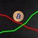 Jameson Lopp's Skepticism of Spot Ether ETFs and Bitcoin's Price Prediction Dilemma: Insights from the Hall of Flame