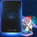 Mocaverse Joins Forces with Korean Giants to Expanse Metaverse