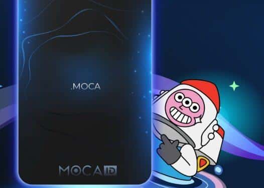 Mocaverse Joins Forces with Korean Giants to Expanse Metaverse