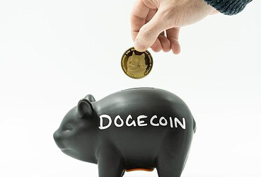 Dogecoin welcomes a surge in new users; will this have any effect on its prices?