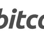 Robert Kiyosaki of Rich Dad Predicts Stock and Bond Market Crash; Bitcoin Hedging to Increase