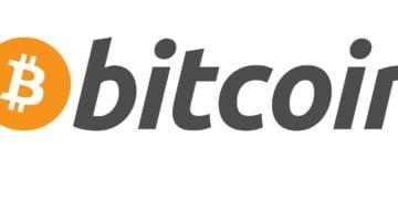 Robert Kiyosaki of Rich Dad Predicts Stock and Bond Market Crash; Bitcoin Hedging to Increase