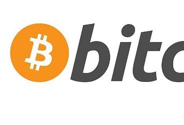Robert Kiyosaki of Rich Dad Predicts Stock and Bond Market Crash; Bitcoin Hedging to Increase