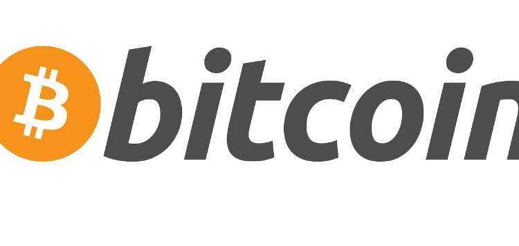 Robert Kiyosaki of Rich Dad Predicts Stock and Bond Market Crash; Bitcoin Hedging to Increase