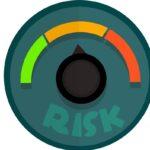 Bloomberg notes that due diligence efforts have dampened excitement around Bitcoin ETFs.
